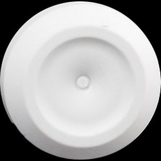 Axis Communications Axis Gasket A Cable 3.5-7mm 10pcs